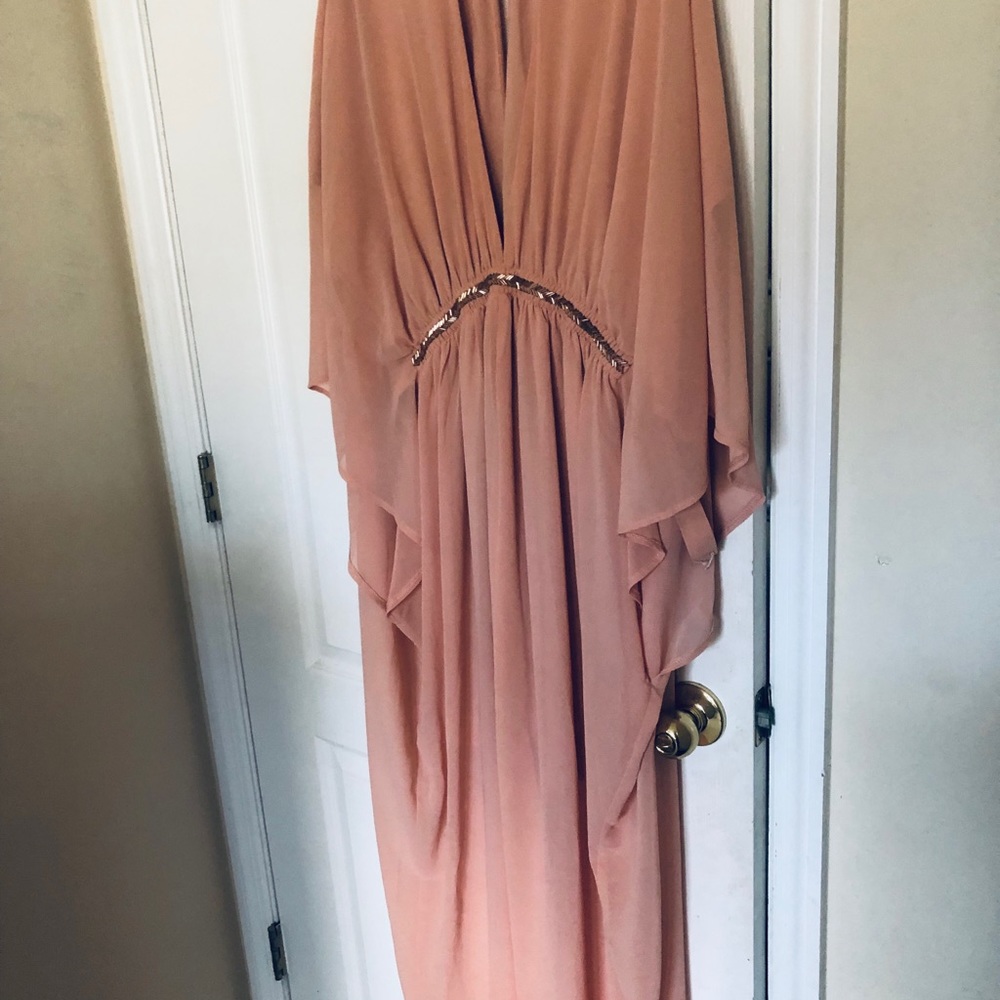Caftan